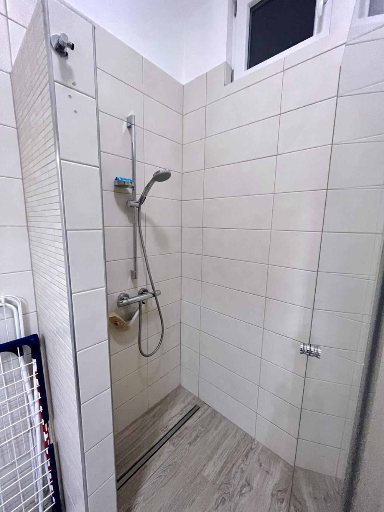 Boutique Family Apartment In The Heart Of City Budapest Eksteriør billede